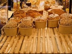 -味多美蛋糕(梨园店)