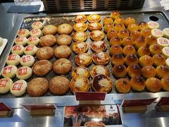 -百年同龢(方塔店)