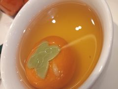 -顺德渔村·岭南一号