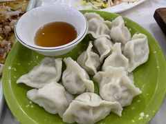 -郭姐·威海渔村(黄兴路店)