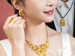 -万达广场(南宁青秀店)