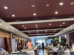 -天和晟新京菜.水煮鱼.湘土菜(国展店)
