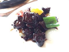 -上海会馆(香港名都店)