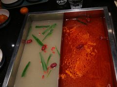 -五星桥原切肥牛火锅·30年专注好牛肉(湖塘店)