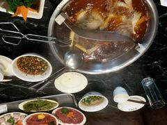 android_upload_pic-忘情水鱼府(北湖路店)