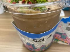 -GODIVA(港汇恒隆广场)