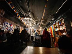 -Mx.cocktail bar