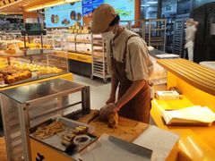 -银隆百货(萧山店)