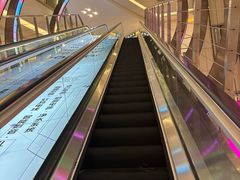 -红星美凯龙(上海沪南店)