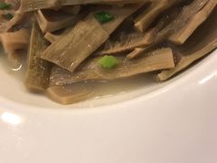 -三六三杭州菜(水上总店)