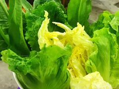 -龟场私房菜