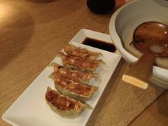 -味千拉面(煌华新纪元购物广场店)