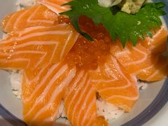 -Tuna maki寿司(园区永旺店)