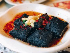 -火宫殿(五一大道分店)