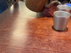 -古都历食南京菜·烤鸭·鸭血粉丝·汤包(南京博物院店)