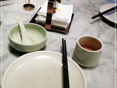 -蝴蝶里·粤菜·点心(龙湖天街&滨江店)