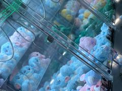 -幻物社(万象天地店)