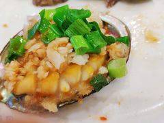 -东江海鲜酒家(艺都分店)
