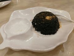 -三凤酒家·百年无锡菜(清扬茂业店)