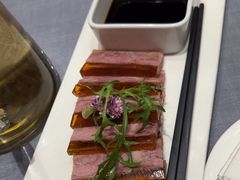 -怡和春天大酒楼(柳芳店)