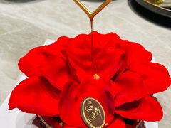 -PETIT PARIS 小巴黎(花园道店)