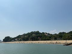 -鼓浪屿钢琴博物馆