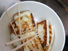 -大观篆新农贸市场