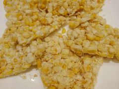 -顶顶香煎饼家常菜(金花南路店)