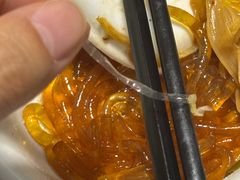 -东北小厨(北门大街店)