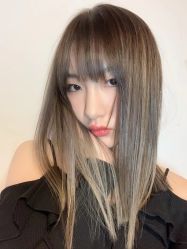 -美丽匯形象定制