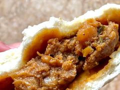 -旺福楼·包点(碑亭巷店)