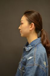 -欧扬医疗美容