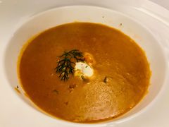 -摩根扒房(桐梓林店)