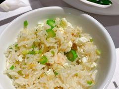 -禧宴Joyous Restaurant(禧园店)