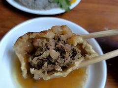 -宝瑞门钉肉饼店