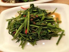 IMG_1084-港东盛宴烧腊至尊