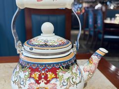 -品质伊骊新疆菜(紫金店)