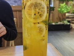 -邵汇大虾火锅(鲁迅路店)