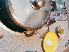 -集渔·泰式海鲜火锅(科华店)