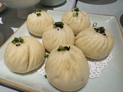 -翡翠江南(国贸商城店)