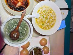 -探花·意境江南菜·唐伯虎文化体验店·松鼠桂鱼(观前店)