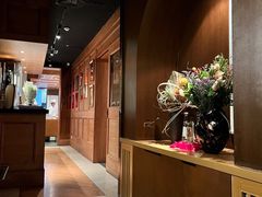 -奈良本寿司(永嘉路店)