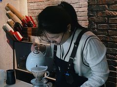 -元生咖啡(陶溪川店)