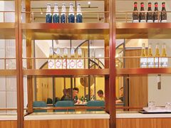 -老铁岭·涮肚烧烤(浑南店)