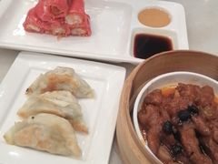 -金鼎轩(方庄天坛店)