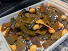 -灶座小锅烀饼·铁锅炖(全国总店)