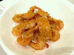-唐宫海鲜舫