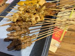 -管氏翅吧(地安门创始店)