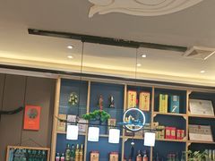 -赣南人家·头牌江西菜(劲松店)