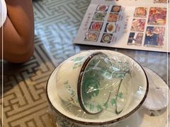 -新繁老號豌豆汤饭店·江湖菜(宝光寺店)